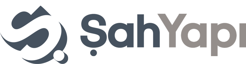 Şah Yapı